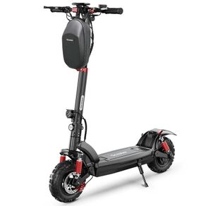 ISCOOTER IX6 Electric Scooter