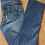 Esprit Jeans.  Size 10 Image 5