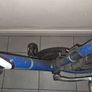 Mountain bike Lapierre freetrack Image 6