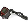 New 3 in 1 Bicycle Chain Tool Set Forger Unzipper Chain Repair Wrench #1455 Image 5