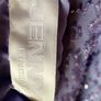 Jenny Packham Dress Image 4