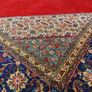 P.ersian Tabriz Rug-Signed - 4.05 x 2.95m (TAB-S) Image 9