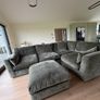 Corner Sofa Image 6