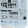 Revell Image 5