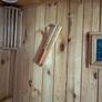 Sauna Image 3