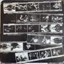 1982 original uk IRON MAIDEN The number of the beast. Original 1982 vinyl record. Vinyl is vg+. Inner sleeve good+. There is no outer sleeve hence the low price Image 4