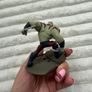 Disney Infinity Marvel Drax Used Please look at the pictures Image 6