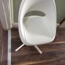 Ikea swivel chair Image 2