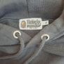 A Bathing Ape hoodie. Image 8