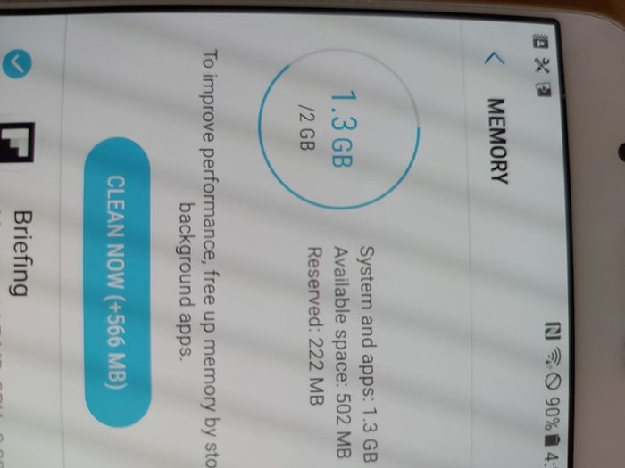 Samsung Galaxy A8, 32GB, 2GB Ram, Model SCV32, Android 7.0, in excellent cosmetic and working Condition