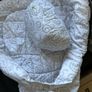 Ergo Baby Carrier - Reduced to clear out Image 4