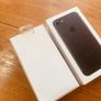 Iphon 7 Image 6