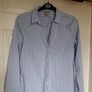 womens clothes Image 10