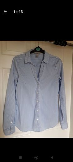 womens clothes