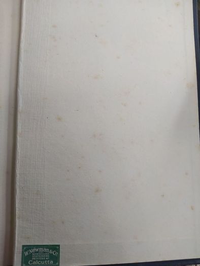Winston Churchill ( Essays) Title, Great Contemporaries, 1942