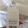 Maison Lejaby underwear set - sz 34E Image 7