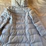 Tommy Hilfiger Coat Image 4