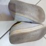 Boy's Shoes / Runners / Trainers, 33 EU /1.5 UK Image 3