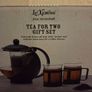 Brand New Tea for Two Gift set Image 2