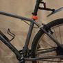 Carrera Mens Mountain Bike Image 3