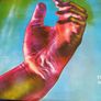 Vinyl lps 10 Image 10