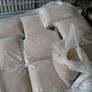 Sandblasting sand Image 2