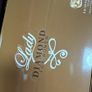 Women's & mens inspired perfume Image 9