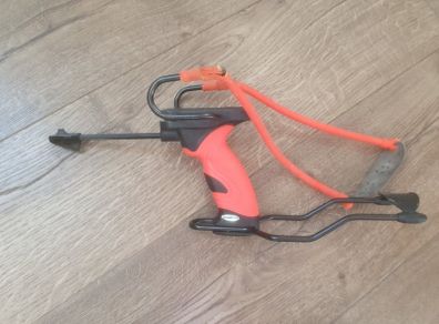 Barnett Cobra Catapult/Slingshot