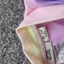 River Island girls swimsuits 18-24 Image 5