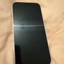 iphone 14 Image 2