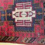 Stunning Rug Image 3