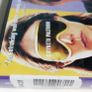 The Good Night [2007] Gwyneth Paltrow, Penelope Cruz, Martin Freeman, Danny DeVito & Simon Pegg [1x DVD Movie] Image 6