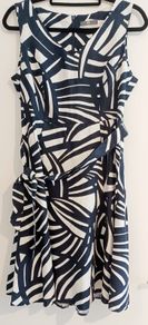 Dress NEW