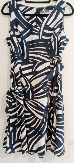 Dress NEW