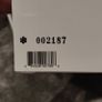Peter Gabriel "Rated PG" New Numbered Limited Edition LP RSD19 Image 4