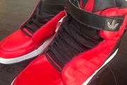 Adidas new trainers runners BNWT