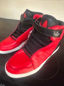 Adidas new trainers runners BNWT