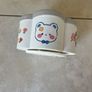 pencil holder Image 3