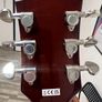 Gretsch G2622T Streamliner Image 7
