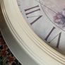 Vintage wall clock Image 5