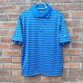 Nike Golf Polo Shirt Mens Small S Image 2