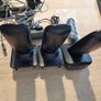 Brand New Panasonic KX-TGB613 Cordless Phone - Trio Set (3 Handsets) Image 6