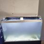260 litre Image 2