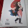 Demon Slayer Image 2