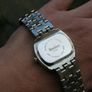 Ladies Henley quartz Watch Image 3