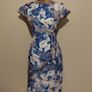 London Times Floral Dress New With Tags Image 3