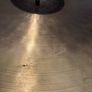 Sabian HHX raw bell dry ride 21" Image 6