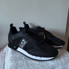 Emporio Armani Sneakers