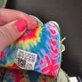 adidas trainers Image 6