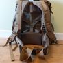 Ultimate Hunting Pack _ Outdoorsmans Image 4